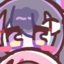 鉄鐘楼