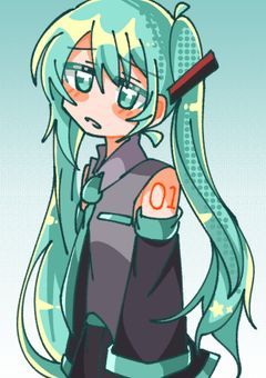 イラスト、雑談部屋