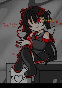 MARETUさんボカロのイラストまとめ②