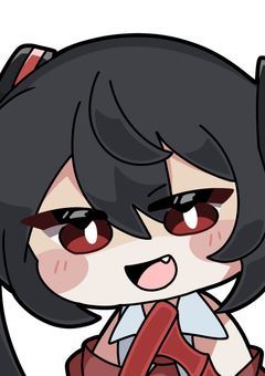 一ヶ月毎日イラスト投稿部屋