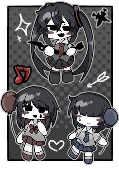 MARETU曲の日常Part2