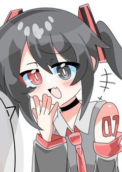 新・イラスト部屋