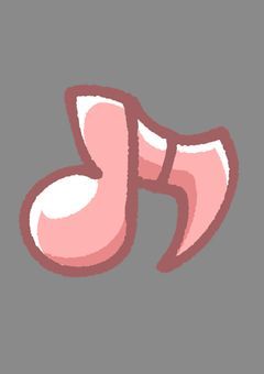 プロフィール