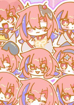 雑談時々イラスト部屋🍄