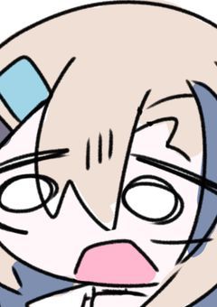 一ヶ月毎日イラスト投稿部屋