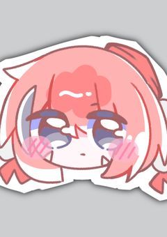 クソ漫画置き場