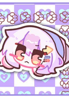 プロフィール