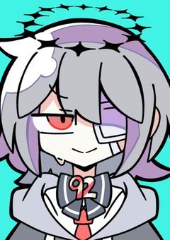 クソ漫画置き場