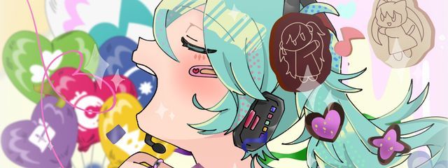 ベル　🍄謎浮上さんの壁紙画像