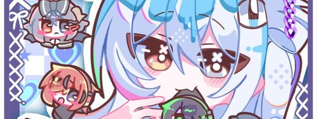 ベル🍄　ひかたん推しさんの壁紙画像
