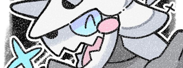 ベル🍄さんの壁紙画像