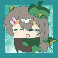 ベル　🍄謎浮上さんのアイコン画像