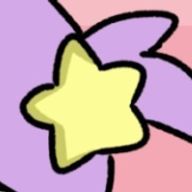 ベル　🍄謎浮上さんのアイコン画像