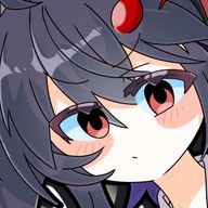 ベル　🍄謎浮上さんのアイコン画像