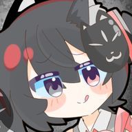 ベル🍄さんのアイコン画像