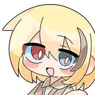 ベル🍄さんのアイコン画像