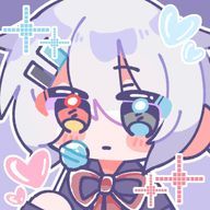 ベル🍄さんのアイコン画像
