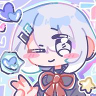 ベル🍄さんのアイコン画像