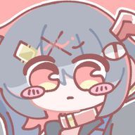 ベル🍄さんのアイコン画像