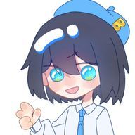ベル🍄　ヤミハク信者さんのアイコン画像