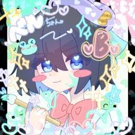 ベル🍄　ヤミハク信者さんのアイコン画像