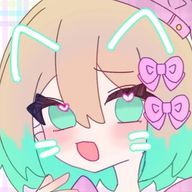ベル🍄　ヤミハク信者さんのアイコン画像