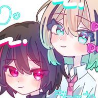 ベル🍄　ヤミハク信者さんのアイコン画像