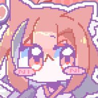 ベル🍄　ひかたん推しさんのアイコン画像