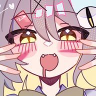 ベル🍄　ひかたん推しさんのアイコン画像
