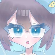 ベル🍄　ひかたん推しさんのアイコン画像