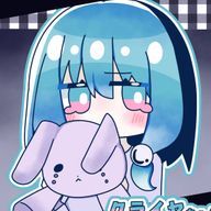 ベル🍄　ひかたん推しさんのアイコン画像