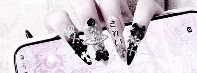 　　みかんﾁｬﾝ ᡣ𐭩 ྀིྀさんの壁紙画像