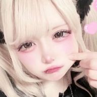 　　みかんﾁｬﾝ ᡣ𐭩 ྀིྀさんのアイコン画像