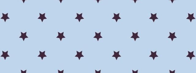 り んさんの壁紙画像