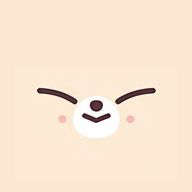 り んさんのアイコン画像