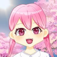 湖菜さんのアイコン画像