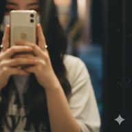 透青さんのアイコン画像