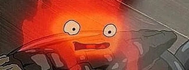 うさっちさんの壁紙画像