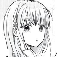 うさっちさんのアイコン画像