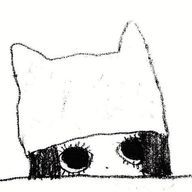 えまさんのアイコン画像