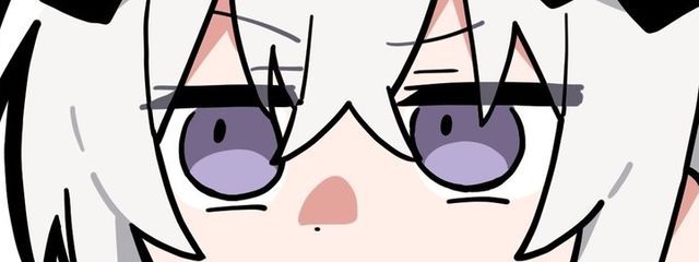 　꒰ঌ ✘ ✘‎ ✘‎ 𝒸ₕₐₙ  ໒꒱さんの壁紙画像