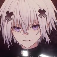 ꒰ঌ ✘ ✘ ✘ 𝒸ₕₐₙ ໒꒱さんのアイコン画像