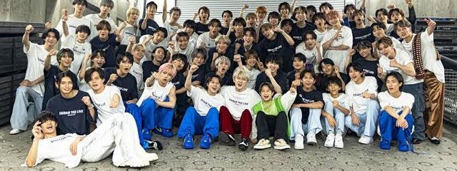 miyu　さんの壁紙画像