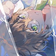 木兎さんのアイコン画像