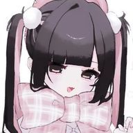 　　　　✞ 𝔪𝔢𝔩さんのアイコン画像