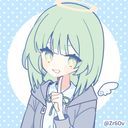 (なまえ)