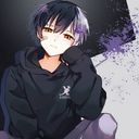 まぜ太