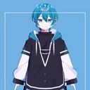 ちぐさ