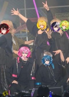 兄達にに溺愛されてます[完]