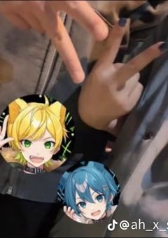 え?私愛されます?